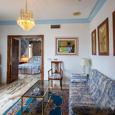 Hidalgo Hotel