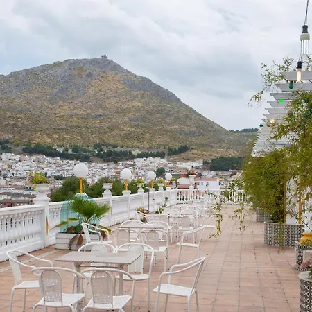 Hidalgo